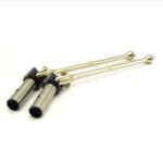 HoBao Hyper 7/7.5/8.5 Universal Driveshafts H87354