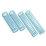 HoBao Hyper 7 Blue Shock Springs H87368