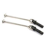 HoBao New U/J /Rear For 87039L Long Arm H87376