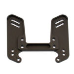 HoBao Hyper 7 Front Alum Shock Tower H87381