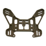 HoBao Hyper 7 Rear Alum Shock Tower H87382