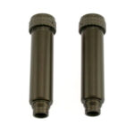 HoBao Hyper 7 Rear 3.5 Shock Body (Long) H87394