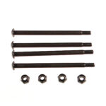 HoBao Hyper 7.5 Suspension Pins 4X66mm H87554