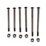 HoBao Hyper 7.5 Screws H87555