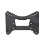 HoBao Hyper 7 Tq2 Front Shock Tower H87601