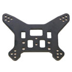 HoBao Hyper 7 Tq2 Rear Shock Tower H87602