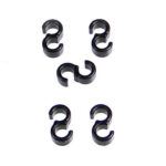 HoBao Hyper 7 Tq2 Fuel Line Clip H87606