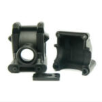 HoBao Hyper 8/Vs Gearbox Housing H88001