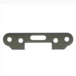 HoBao Hyper 8/Vs Front Lower Arm Holder H88004