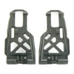 HoBao Hyper 8 Lower Front Wishbones H88008