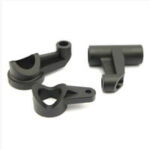 HoBao Hyper 8 Servo Saver Arm H88017