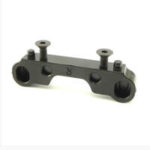 HoBao Hyper 8 Rear Suspension Plate Front Of The Rear G/Box H88025