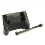 HoBao Hyper 8/Vs Rear Wing Mount H88034