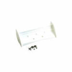 HoBao Hyper 8 Rear Wing H88035