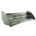 HoBao Hyper 8 Rear Wing Black H88035BK