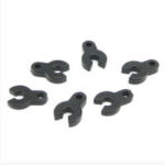 HoBao Hyper 8 Adjustable Gasket H88044