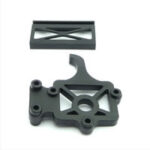 HoBao Hyper 8 Transponder Holder H88052