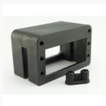 HoBao Hyper 8 Servo Mount H88053