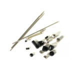 HoBao Hyper 8 Throttle Linkage Set H88059