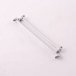 HoBao Hyper 8 Alu Centre Driveshafts H88070