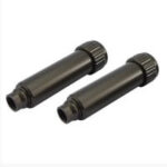 HoBao Hyper 8 Hard Rear Shock Body H88072