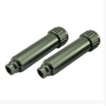 HoBao Hyper 8 Rear Shock Body (RTR) H88072M