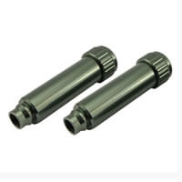 H88072M HoBao Hyper 8 Rear Shock Body (RTR) H88072M - Image 1