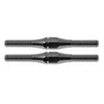 HoBao Hyper 8 Turnbuckle 4X45mm 2Pcs H88078