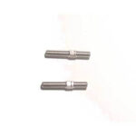 HoBao Hyper 8 Turnbuckle 5X33mm 2Pcs H88079