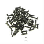 HoBao Hyper 8 Screw Set (B) Centre Version H88084