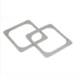 HoBao Hyper 8 Gearbox To Chassis Seals (2) H88086