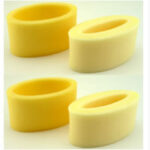 HoBao Hyper 8/Vs/Mt Special Filter Sponge H88093