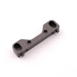 HoBao Hyper 8 Cnc Front Lower Arm Holder H88201