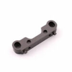 HoBao Hyper 8 Cnc Rear Lower Arm Holder H88202
