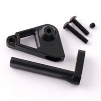 H88214 HoBao Hyper 8 Air Filter Support H88214 - Image 1