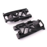 HoBao Hyper 8 Stretch Rear Wishbones H88216