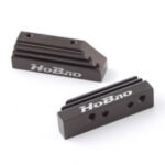 HoBao Hyper 8 Longer Engine Mount 43mm H88220