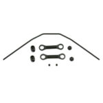 HoBao Hyper 8 Front Roll Bar Set 2.0mm H88227