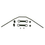 HoBao Hyper 8 Front Roll Bar Set 2.3mm H88228