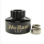 HoBao Light Clutch Bell 13T H88231