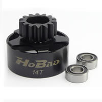 H88232 HoBao Light Clutch Bell 14T H88232 - Image 1
