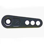 HoBao Hyper 8 Servo Horn For Sanwa H88234