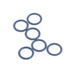 HoBao Hyper 9 Diff O-Rings H89002-1