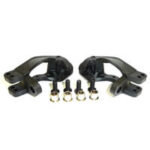 HoBao Hyper 9 Front C-Hub Set H89008