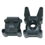 HoBao Hyper 9 Gearbox Case H89010