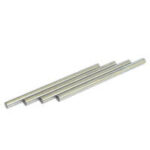 HoBao Hyper 9/Ss/Cage/Truggy/Gts/Vs Front Arm Shafts M4X66 (New) H89014