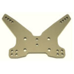 HoBao Hyper 9 Cnc Rear Shock Tower H89023