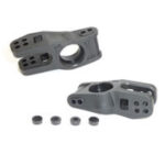 HoBao Hyper 9 Rear Hub Carriers (2) H89027