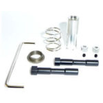 HoBao Hyper 9 Servo Saver Set H89036