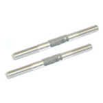 HoBao Hyper 9 Turnbuckle For Steering H89038